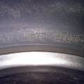 tyre_right_outer.jpg