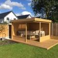 barbara-corner-gazebo.jpg
