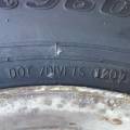 tyre_back.jpg