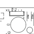screenshot_2024-01-15_111104.png