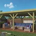 excellent-modern-gazebo-p.jpg