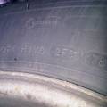 tyre_right_inner.jpg
