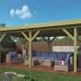 excellent-modern-gazebo-p.jpg