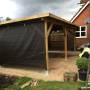 excellent-modern-gazebo-mod.jpg