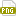 home-assistant:screenshot_2024-01-15_111057.png