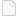 mg-tf:service-schedules